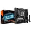 GIGABYTE B850M EAGLE WIFI7 Scheda Madre - CPU AMD Ryzen Serie 9000, VRM digitale