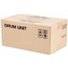MediaMondo KYOCERA DK-3170(E) Originale 1 pz