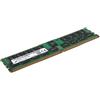 Lenovo DDR4 LENOVO 32GB 3200Mhz ECC RDIMM Memory - 4X71B67861