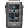 Anker Solix C300 DC stazione di alimentazione portatile 7 Litio Ferro Fosfato (L