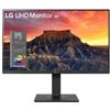27BQ65UB-B