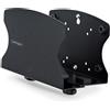 MediaMondo StarTech.com Supporto per PC a Parete - Staffa per Installazione a Muro di Compu