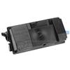 KYOCERA TK-3190 cartuccia toner 1 pz Originale Nero
