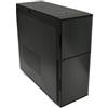 Nanoxia Deep Silence 6 Rev. B Anthracite Full Tower Antracite (Nanoxia Deep Sile