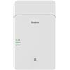 MediaMondo Yealink W75 Mini MC stazione base DECT Bianco