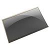 Acer KL.1560W.003 ricambio per notebook Display