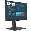 BENQ BL2790QT - MONITOR 27"" 2K - 100 HZ - SPEAKER IN - PROTEZIONE OCCHI - ALTEZ