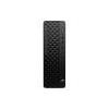 Hewlett-Packard HP PC SFF ProDesk 2 SFF G1i E i5-14500 8GB 512GB SSD WIN 11 PRO