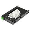 FUJITSU SSD SATA 6G 1.92TB MIXED-USE