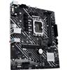 ASUS MB ASUS PRIME H610M-E D4 CSM LGA 1700