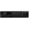 Lenovo ThinkSystem DE Series 4TB 7.2K 3.5" HDD 2U12 - 4XB7A14099
