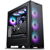 Phanteks Eclipse G400A Case 140mm DRG