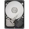 MediaMondo Lenovo 7XB7A00057 disco rigido interno 4 TB 7200 Giri/min 3.5" Serial ATA III