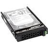 Fujitsu S26361-F5727-L530 disco rigido interno 2.5" 300 GB SAS
