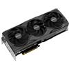 PNY VGA GEFORCE RTX 5080, 16GB GDDR7, OVERCLOCKED TRIPLE FAN, HDMI/DP*3, DLSS 4