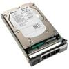 Dell 600 GB 10K 2,5 SAS 6G MBF2600RC