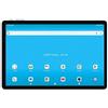 MEDIACOM TABLET MEDIACOM 10,95" SMARTPAD AZIMUT 4 PLUS - CELLULAR M-SP1AZ4P8 8/128GB ANDR