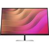 HP Monitor E32k G5 4K USB-C