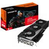 GIGABYTE SCHEDA VIDEO RADEON RX7600 GAMING OC 8GB (GV-R76GAMING OC-8GD)