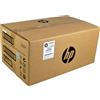 HP Kit fusore/manutenzione 220 V LaserJet CF254A