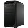 HP INC Z8 G5 XEON 5415+ 64/2TB NOGFX