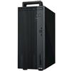 ASUS P500MV-05210H010X 8/512/CORE5/PRO