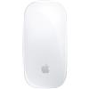 Apple Magic mouse Ambidestro Bluetooth (MAGIC MOUSE - FOR MAC)