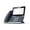 Yealink MP58-WH Microsoft Teams Edition telefono IP Grigio LCD Wi-Fi