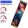 Does not apply SSD M2 NVME 128GB 256GB 512GB 1TB SSD M.2 2280 Pcie 3.0 Unità a Stato Solido Int