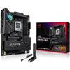 ASUS ROG STRIX B850-F GAMING WIFI AMD B850 Socket AM5 ATX