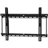 Ergotron MEDIUM/LARGE FIXED MNT 37-63IN