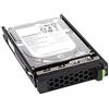 Fujitsu 38042516 drives allo stato solido 480 GB 3.5 Serial ATA III (SSD SATA 6G