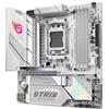 ASUS ROG STRIX B850-G GAMING WIFI AMD B850 Socket AM5 micro ATX