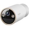 TP-Link Tapo C460 Pallottola (forma) Telecamera di sicurezza IP Esterno 3840 x 2