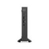 ACER PC DM i5-13420H 8GB 512GB SSD WIN 11 PRO