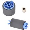 HP Tray 1 Roller Kit - Warranty 12M