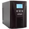EnerGenie UPS EnerGenie da rack 3000VA Nero EG-UPSO-1000
