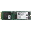 MediaMondo DELL 400-ASDQ drives allo stato solido 240 GB M.2 Serial ATA III