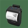 Epson TM-P20II, 8 punti /mm (203dpi), USB-C, BT, Kit (USB)