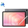 SAMSUNG GALAXY TAB S11 5G 128GB EE