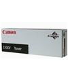 Canon C-EXV 29 cartuccia toner 1 pz Originale Nero