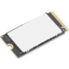 Lenovo 4XB1N36073 drives allo stato solido 1 TB M.2 PCI Express 4.0
