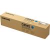 HP Toner Originale Ciano HP Samsung CLT-C804S SS546A