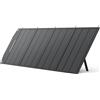Dabbsson DBS200S Pannello Solare Portatile 200W per Generatore di Corrente