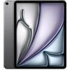 IPAD AIR 13 WI-FI 1TB - GRIGIO SIDERALE
