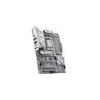 MSI MB AMD MAG B850 GAMING PLUS MAX WIFI,B850,AM5,4DDR5,4PCI-Ex16,3M.2,4SATA3,3U