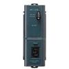 CISCO AC POWER MODULE W IEC PLUG