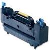 OKI Genuine Fuser Unit - 100K rullo 100000 pagine (OKI - fikseringsenhed)
