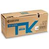 MediaMondo KYOCERA TK-5290C cartuccia toner 1 pz Originale Ciano