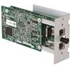 MediaMondo KYOCERA FAX System 13 Modulo per fax 1 pz